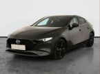 Mazda 3 - fotka číslo 1