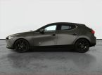 Mazda 3 - fotka číslo 2