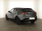 Mazda 3 - fotka číslo 3