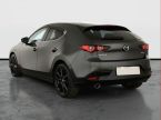 Mazda 3 - fotka číslo 3