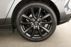 Mazda 3 - fotka číslo 15