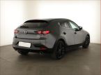 Mazda 3 - fotka číslo 4