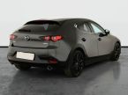 Mazda 3 - fotka číslo 4