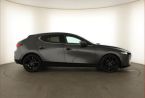 Mazda 3 - fotka číslo 5