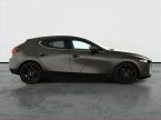 Mazda 3 - fotka číslo 5