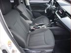 Škoda Scala - fotka číslo 8