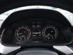 Škoda Scala - fotka číslo 10
