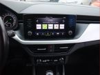 Škoda Scala - fotka číslo 11