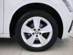 Škoda Scala - fotka číslo 14