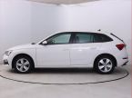 Škoda Scala - fotka číslo 2