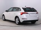 Škoda Scala - fotka číslo 3