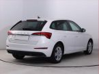 Škoda Scala - fotka číslo 4