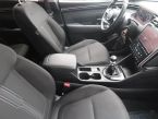 Hyundai Tucson - fotka číslo 8