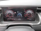 Hyundai Tucson - fotka číslo 10
