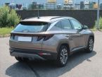Hyundai Tucson - fotka číslo 4