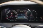 Mercedes Třída S - fotka číslo 15