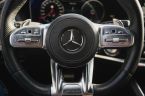 Mercedes Třída S - fotka číslo 17
