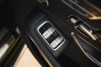 Mercedes Třída S - fotka číslo 34