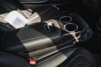Mercedes Třída S - fotka číslo 35