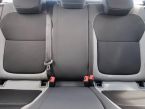 Škoda Fabia - fotka číslo 9