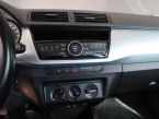 Škoda Fabia - fotka číslo 11