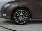 Škoda Fabia - fotka číslo 13