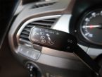 Škoda Fabia - fotka číslo 15