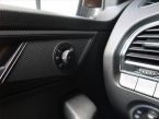 Škoda Fabia - fotka číslo 16