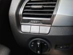 Škoda Fabia - fotka číslo 17