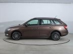 Škoda Fabia - fotka číslo 2