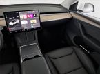 Tesla Model Y - fotka číslo 7