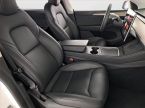 Tesla Model Y - fotka číslo 8
