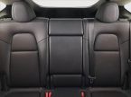 Tesla Model Y - fotka číslo 9