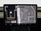 Tesla Model Y - fotka číslo 10