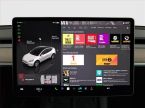 Tesla Model Y - fotka číslo 11