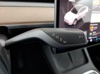 Tesla Model Y - fotka číslo 12