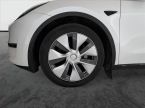 Tesla Model Y - fotka číslo 14