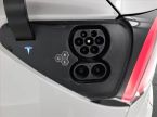 Tesla Model Y - fotka číslo 15