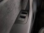 Tesla Model Y - fotka číslo 19