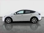Tesla Model Y - fotka číslo 2