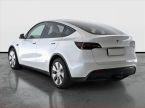 Tesla Model Y - fotka číslo 3