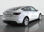 Tesla Model Y - fotka číslo 4