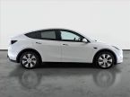 Tesla Model Y - fotka číslo 5