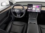 Tesla Model Y - fotka číslo 6