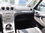 Ford S-MAX - fotka číslo 7