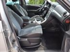 Ford S-MAX - fotka číslo 8