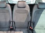Ford S-MAX - fotka číslo 9
