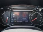 Ford S-MAX - fotka číslo 10
