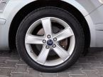 Ford S-MAX - fotka číslo 13