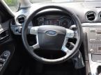 Ford S-MAX - fotka číslo 14